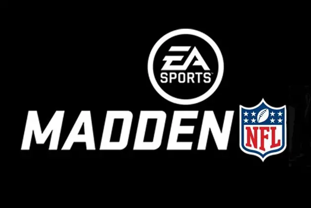 Top Ten Areas EA Needs To Improve On For Madden 24