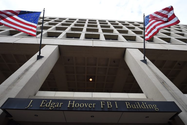 Top Ten Ways the FBI Has Impacted Its Own Credibility